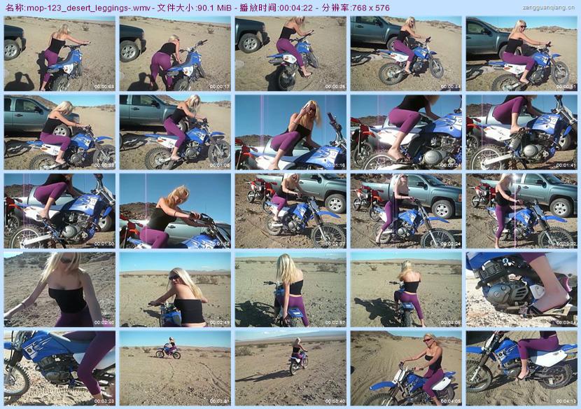 mop-123_desert_leggings